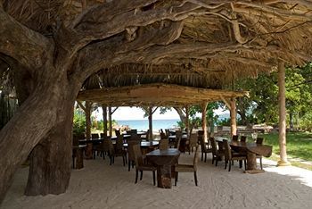 Augerine Guest House Beau Vallon  Buitenkant foto